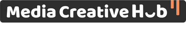 Main Logo